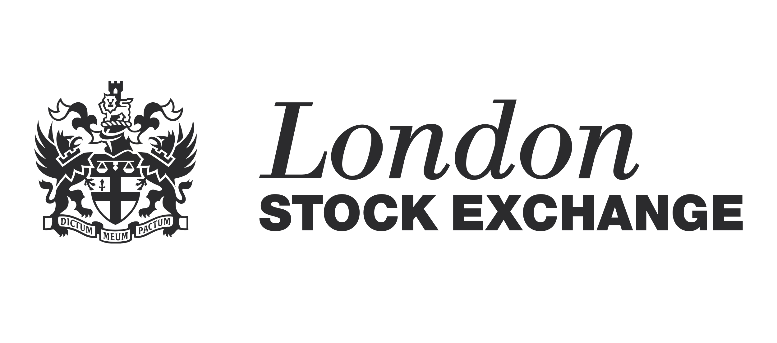 London Stock Exchange